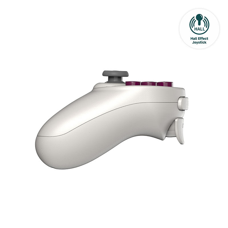 8BitDo Pro 2 (Hall Effect Joystick) image 19