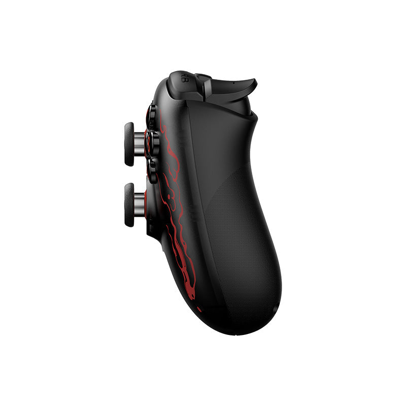 8BitDo Ultimate 2C - Black Myth: Wukong image 15