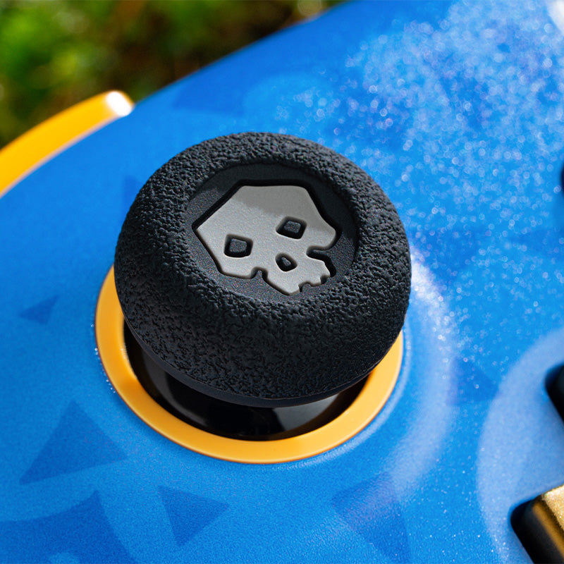 8BitDo Ultimate 3-mode Controller - Rare 40th Anniversary Edition image 12