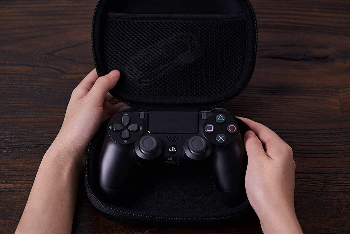 8BitDo Classic Controller Travel Case image 6