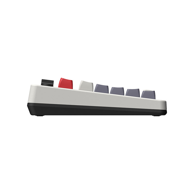 8BitDo Retro Mechanical Keyboard image 15
