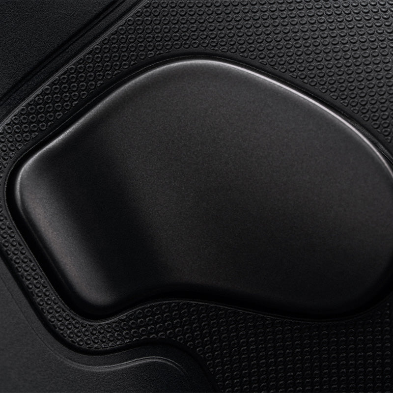 8BitDo Ultimate 3E Controller for XBOX (Ships on Sep 10. 2026) image 9