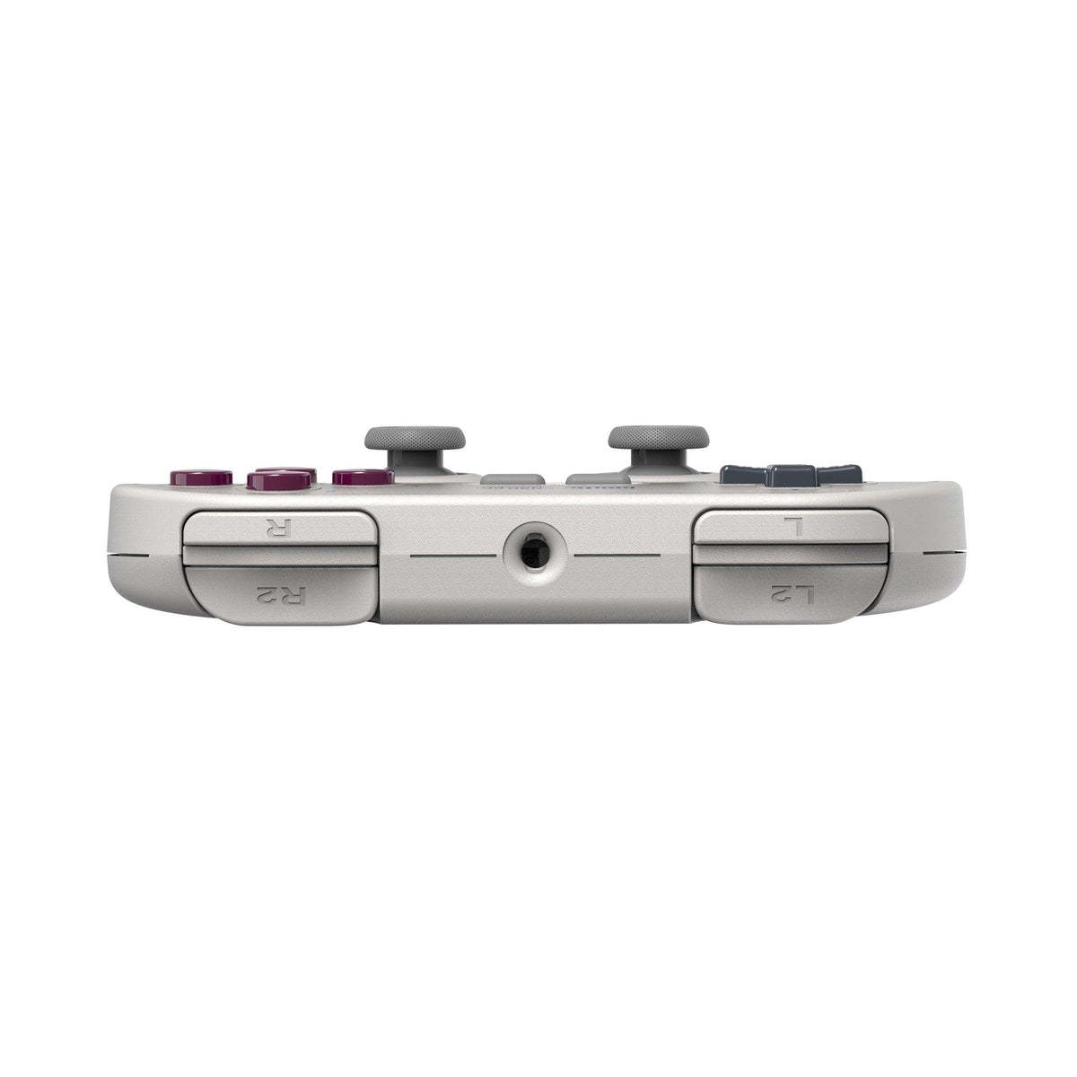 8BitDo SN30 Pro Wired Controller image 4